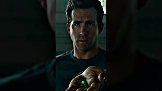 Hal Jordan Gave His Ring To Hector  Wait For Jordan  marvel mcu shorts viralvideo [upl. by Vickie619]