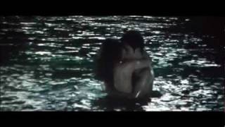 Sleeping at last  Turning Page  Breaking Dawn movie scenes HD [upl. by Addie]