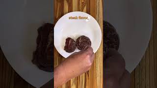 How to Cook Filet Mignon Perfectly [upl. by Brody324]