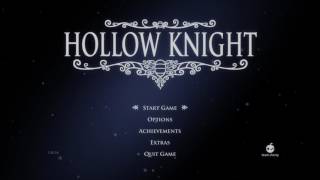 Hornet  Hollow Knight Cover feat Myun  Lyrics by T4coTV [upl. by Dazhahs]