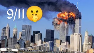 911 MYTHS BUSTED What Really Happened on That Fateful Day [upl. by Aicirtac]