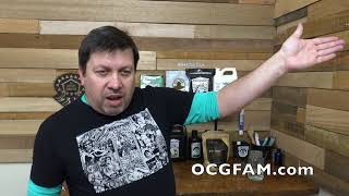 Answers to viewer questions from the source  SLF100 Cultured Biologix more  OCGFAM Show [upl. by Dukey903]