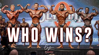 LIVE 🔴 Classic Physique Mr Olympia Prejudging Review 2023  CBUM vs Ramon [upl. by Mian]