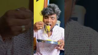 First mini vlog😍first day life start panni irukom 😍do support 🔥 tomandjerry minivlog shorts [upl. by Enela346]