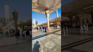 allah ke rasool sallallahu alaihi wasallam newnaatsharif viralvideo 2024naat newvideo naat new [upl. by Sherri]