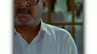 Kokki Kumaru WhatsApp Status Video Dhanush Selvaraghavan Puthuppettai [upl. by Neeluj190]