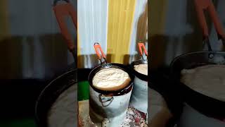 Food specials in marriage celebrations food indianrecipe cooking [upl. by Yelserp165]