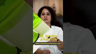 Effective Ayurveda Treatment Tips for Eczema [upl. by Joela]