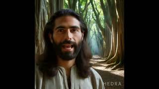 Jesus Daily Do More urantia motivation talesofurantia [upl. by Schreiber]