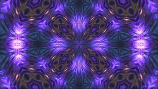 Raise Your Vibration in 5 Minutes  432 Hz Meditation Music [upl. by Adriene]