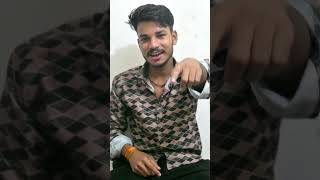 Bichdann rahatfatehalikhan song music 🎵🎵love 🥰🥰bollywood [upl. by Storz]