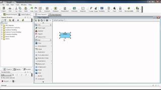 How to Paste Model Element as an Independent Copy [upl. by Biamonte]