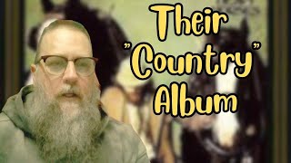 Jethro Tull quotHeavy Horsesquot Album Review 45th Anniversary [upl. by Iroc811]