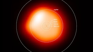 News Astronomia James Webb Exoplanetas Starliner 02092024 [upl. by Latnahs]