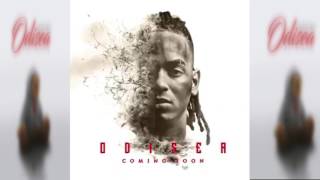 Ozuna odisea the album preview [upl. by Wurst]