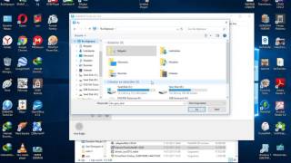 DAEMON Tools Lite ile oyun kurma sanal disk oluşturma [upl. by Janerich]