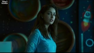 A Thursday movie🔥💫 Official Trailer Whatsapp Status  Yami Gautam Dhar Atul Kulkarni shorts [upl. by Aydin]