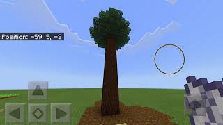 How to Make Podzol in Minecraft [upl. by Aphra]