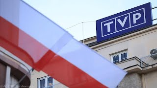 Pieniądze z rządu dla TVP w 2023 roku Ujawniamy przekazane kwoty i ich znaczenie [upl. by Meehsar]