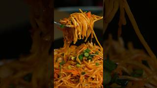 Rice Bowl on Lavelle Road Best Asian cuisine in Bangalore Fresh flavors amp cozy vibes asianfood [upl. by Akym]