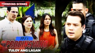 Bulabog Episode  FPJs Ang Probinsyano Trending Scenes [upl. by Berlauda142]