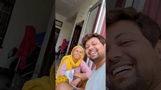 aj subah subah mummy roast mode me minivlog dailyminivlog minivlogseries familyvlog pitrupaksha [upl. by Enilarak]