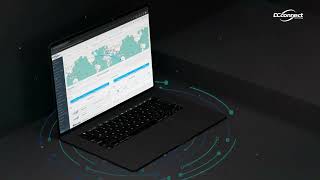 Simplify Network Provisioning SDNplatform [upl. by Eelek111]