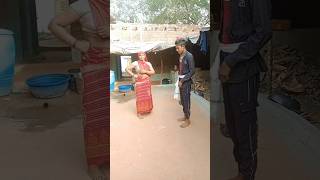 गोरी तोरी पतरी कमरियाgori tori patari re kamariya viral dance video bhojpuri song [upl. by Strickland]