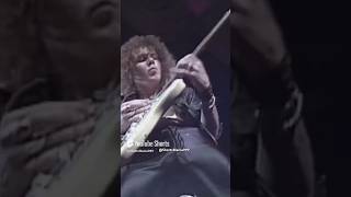 Yngwie Malmsteen 1984 Solos yngwiemalmsteen [upl. by Valeta]