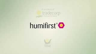 Humifirst produce more with the same fertilizer quantity EN [upl. by Angele]