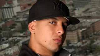 daddy yankee 3030 mi fanatico tiraera pa tempo [upl. by Janith]