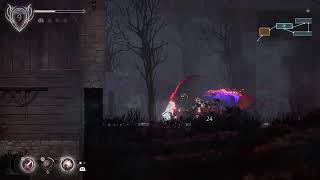 LIVE Ender Lilles Quietus of the Knights ps4 Gameplay Road to 500 subs 83124 PS4 [upl. by Crotty]