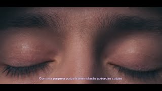 Chystemc  PÚRPURA PULPA 🌌 Videoclip [upl. by Eldredge804]