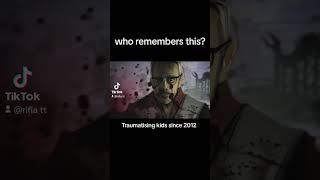 Did you get traumatised by this intro as a kid viralvideo bo2 bo2zombies bo6 [upl. by Vokaay373]