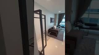 S31 sukhumvit hotel Bangkok  Thailand [upl. by Xirdnek355]