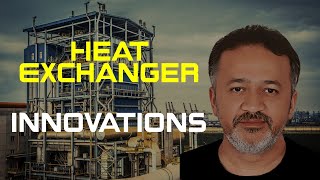 Revolutionary Heat Exchanger Technologies The Future of Energy Efficiency Heat Exchangers [upl. by Schilt]