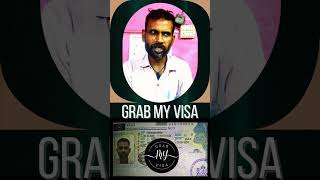 Netherlands Success Stories  Netherland Tourist visa success  Netherland Tourist visa [upl. by Ika]