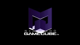 GameCube BIOS Corruptions Part 9 [upl. by Hahsi]