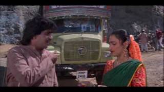 Maine Pyar Kiya  1416  Bollywood Movie  Salman Khan amp Bhagyashree [upl. by Chubb]