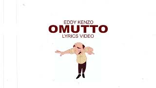 Sibiwulira  Eddy KenzoOfficial Audio [upl. by Silvio252]