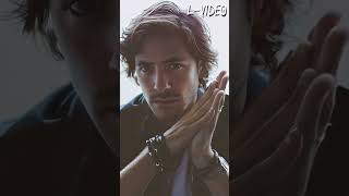 Jack Savoretti  Candlelight  Lyrics на русском [upl. by Tonia258]