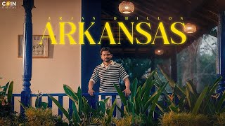 Arkansas By Arjan Dhillon Full Album Mxrci  New JukeBox Song  Latest PunjabiSong 2024 [upl. by Dosi]