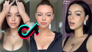 Best of Pami Baby Tiktok Compilation 2021 [upl. by Trace]