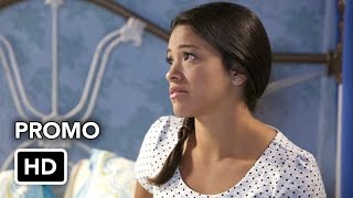 Jane The Virgin 2x04 Promo 2 quotChapter TwentySixquot HD [upl. by Ilellan]