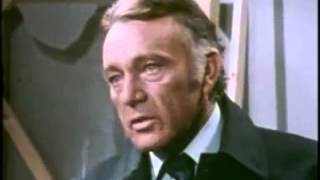 Richard Burton 1977 Interview [upl. by Deraj]