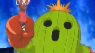 Digimon Digital Monsters Season 1 Intro  English [upl. by Germano]