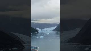 Endicott Arm and Dawes Glacier Alaska [upl. by Enila204]