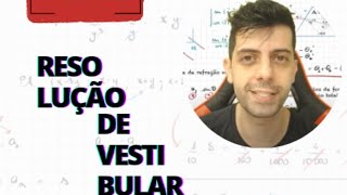 UNIFESP 2019  Matemática e Física completas [upl. by Gayn]