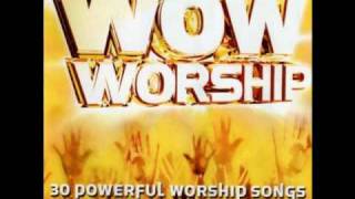 Awesome God  Michael W Smith [upl. by Corenda]