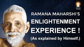 பாவங்கள் போக்கும் ரமணர் சரிதம்Life Story of Sri Ramana Maharshi [upl. by Elleon]